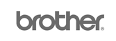 cleanbiz
