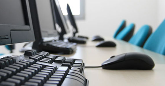 team member image